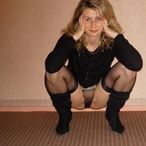 Profil de Xena, 31 ans, Rencontre cougar à Sainte-Clotilde-de-Châteauguay (Québec)
