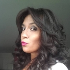 Profil de Jacquie, 33 ans, Rencontre cougar à Dosquet (Québec)