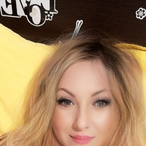 Profil de Audray, 23 ans, Rencontre cougar à Repentigny (Québec)