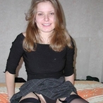 Profil de Alissar, 31 ans, Rencontre cougar à Frampton (Québec)