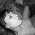 Profil de Betty-lou, 32 ans, Rencontre cougar à Plessix (Québec)