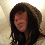 Profil de Soleil, 27 ans, Rencontre cougar à Plessix (Québec)