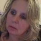 Profil de Assiba, 29 ans, Rencontre cougar à Ogden (Québec)