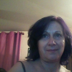 Profil de Rym, 37 ans, Rencontre cougar à Courcelles (Québec)