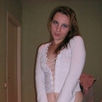 Profil de Fauve, 30 ans, Rencontre cougar à Amos (Québec)