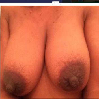 Profil de Soumina, 43 ans, Rencontre cougar à Saint-Eusèbe (Québec)