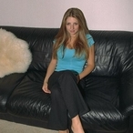 Profil de Maxima, 23 ans, Rencontre cougar à Sainte-Catherine (Québec)