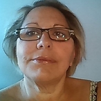 Profil de Nayana, 28 ans, Rencontre cougar à Dunham (Québec)
