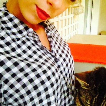 Profil de Amen, 22 ans, Rencontre cougar à Yamaska (Québec)