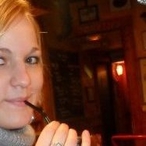 Profil de Hadia, 45 ans, Rencontre cougar à Tingwick (Québec)