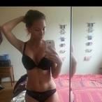 Profil de Tyfanie, 35 ans, Rencontre cougar à Messines (Québec)