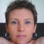 Florica - Rencontre cougar à Moncton Profil de Florica, 33 ans, Rencontre cougar à Moncton (Nouveau-Brunswick)