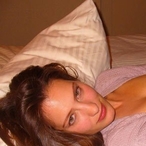 Profil de Marie-angelique, 25 ans, Rencontre cougar à Zenon Park (Saskatchewan)