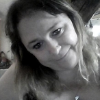 Profil de Tiziana, 22 ans, Rencontre cougar à Senneville (Québec)