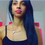 Profil de Hemeline, 22 ans, Rencontre cougar à Saint-Raymond (Québec)
