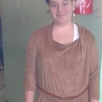 Profil de Shaira, 35 ans, Rencontre cougar à Ripon (Québec)