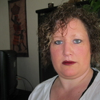 Profil de Sika, 37 ans, Rencontre cougar à Zenon Park (Saskatchewan)