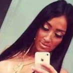 Profil de Solune, 30 ans, Rencontre cougar à Compton (Québec)