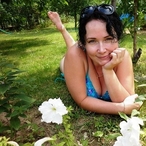Shawna - Rencontre cougar à Saint-Nazaire Profil de Shawna, 29 ans, Rencontre cougar à Saint-Nazaire (Québec)