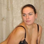 Profil de Laalia, 26 ans, Rencontre cougar à Rawdon (Québec)