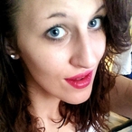 Profil de Sanah, 28 ans, Rencontre cougar à Percé (Québec)
