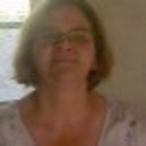 Profil de Niva, 31 ans, Rencontre cougar à Quyon (Québec)