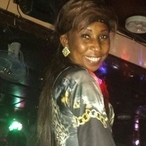 Profil de Sanah, 34 ans, Rencontre cougar à Fatima (Québec)