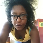 Profil de Cicilia, 33 ans, Rencontre cougar à Nominingue (Québec)
