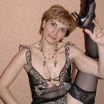 Profil de Soma, 44 ans, Rencontre cougar à Milot (Québec)