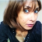 Profil de Margo, 22 ans, Rencontre cougar à Compton (Québec)