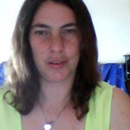 Profil de Enoha, 27 ans, Rencontre cougar à Ogden (Québec)