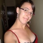 Profil de Elida, 31 ans, Rencontre cougar à Melbourne (Québec)