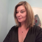 Profil de Shaynez, 33 ans, Rencontre cougar à St. Albert (Alberta)