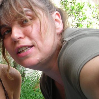 Profil de Halime, 34 ans, Rencontre cougar à Woodstock (Nouveau-Brunswick)