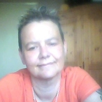 Profil de Maliana, 37 ans, Rencontre cougar à Plessix (Québec)