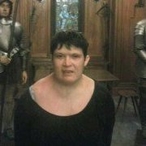 Profil de Lisa-rose, 37 ans, Rencontre cougar à Escuminac (Québec)