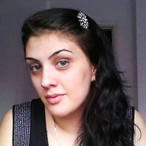 Profil de Annah, 33 ans, Rencontre cougar à Wendake (Québec)