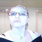 Profil de Joanne, 30 ans, Rencontre cougar à Dunham (Québec)