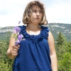 Fulvia - Rencontre cougar à Moncton Profil de Fulvia, 43 ans, Rencontre cougar à Moncton (Nouveau-Brunswick)
