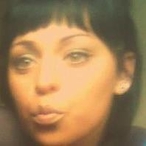 Profil de Domitilde, 35 ans, Rencontre cougar à Welland (Ontario)