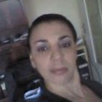 Profil de Fortuna, 30 ans, Rencontre cougar à Escuminac (Québec)
