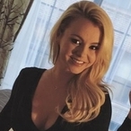 Profil de Marie-edmee, 31 ans, Rencontre cougar à Amqui (Québec)