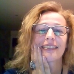 Profil de Abélia, 36 ans, Rencontre cougar à Cornwall (Ontario)