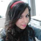 Profil de Alannah, 22 ans, Rencontre cougar à Richmond (Nouvelle-Écosse)