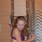 Profil de Lauredane, 25 ans, Rencontre cougar à Saint-Antoine-sur-Richelieu (Québec)