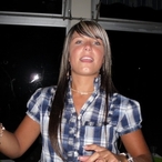 Profil de Rose-laure, 22 ans, Rencontre cougar à Ste. Anne (Manitoba)