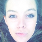Profil de Melissande, 26 ans, Rencontre cougar à Yamachiche (Québec)