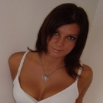 Profil de Bertine, 28 ans, Rencontre cougar à Nominingue (Québec)