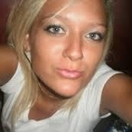 Profil de Adrianna, 27 ans, Rencontre cougar à Danville (Québec)