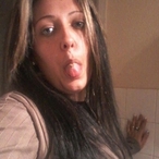 Profil de Silvanie, 31 ans, Rencontre cougar à Percé (Québec)